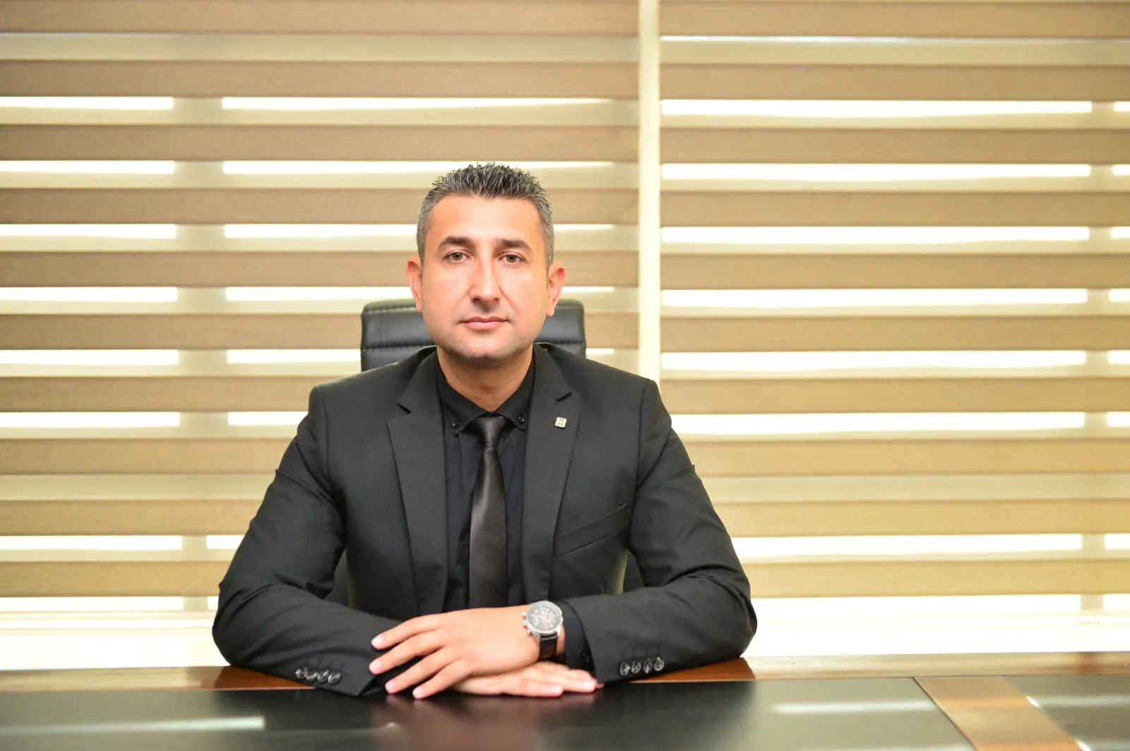 Kahramanmaraş’ta “Zeminlerin Geoteknik ve Deprem Tehlikesi” Konulu Önemli Seminer Düzenlenecek Kahramanmaraş’ta “Zeminlerin Geoteknik ve Deprem Tehlikesi” Konulu Önemli Seminer Düzenlenecek