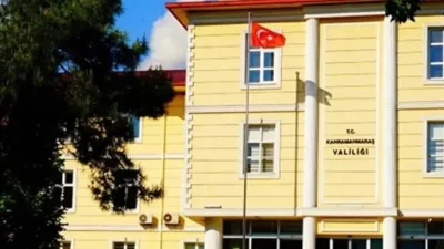 Kahramanmaraş’ta 6 Şubat’ta Okullar Tatil Edildi: Valilikten Deprem Yıl Dönümü