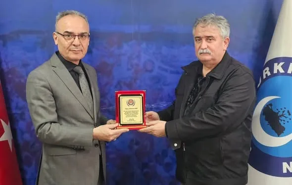 Turk Saglik Senden Emekli Olan Isimlere Vefa 6