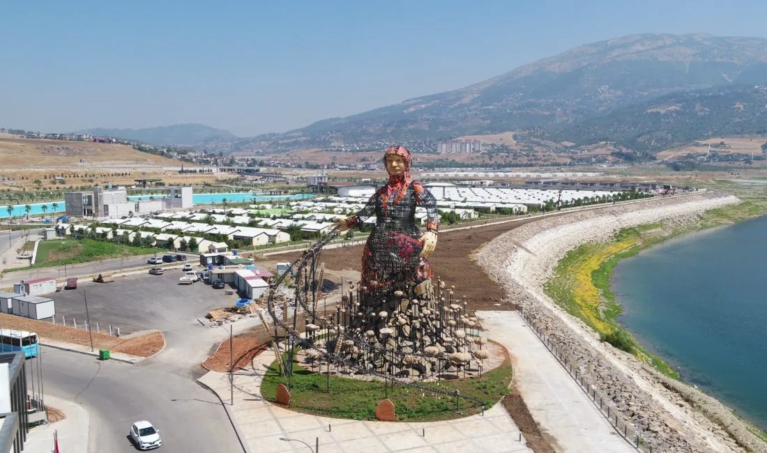 WhatsApp Image 2023 10 13 at 13.14.58 5 1100x650 1