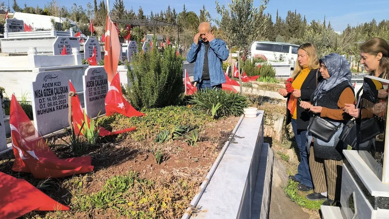 WhatsApp Image 2026 02 06 at 09.32.37 2