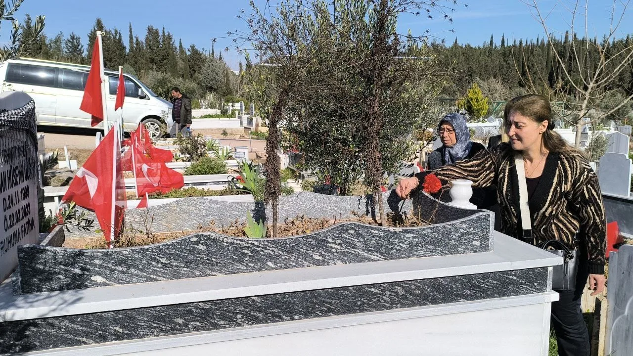 WhatsApp Image 2026 02 06 at 09.32.38