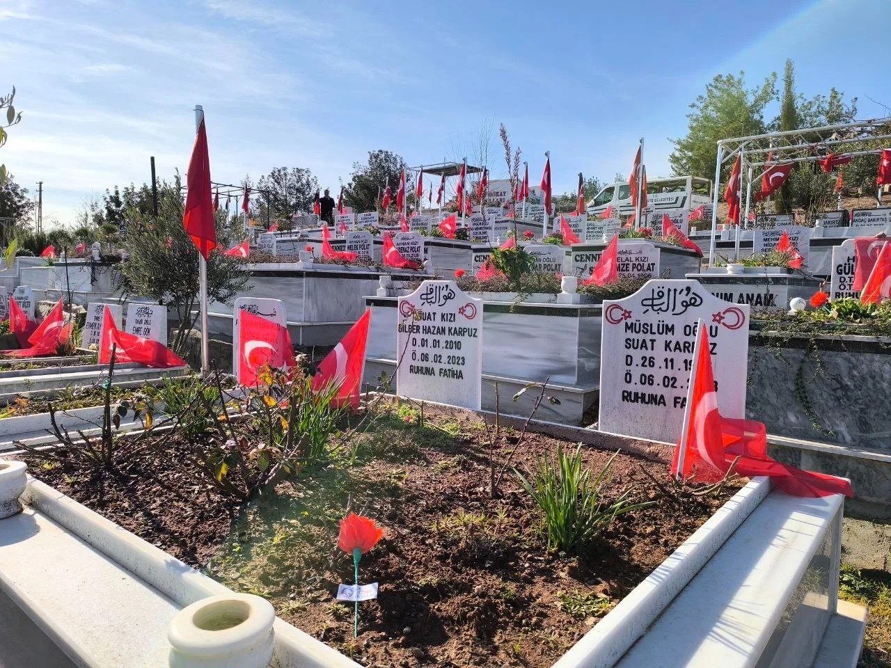 WhatsApp Image 2026 02 06 at 09.32.39