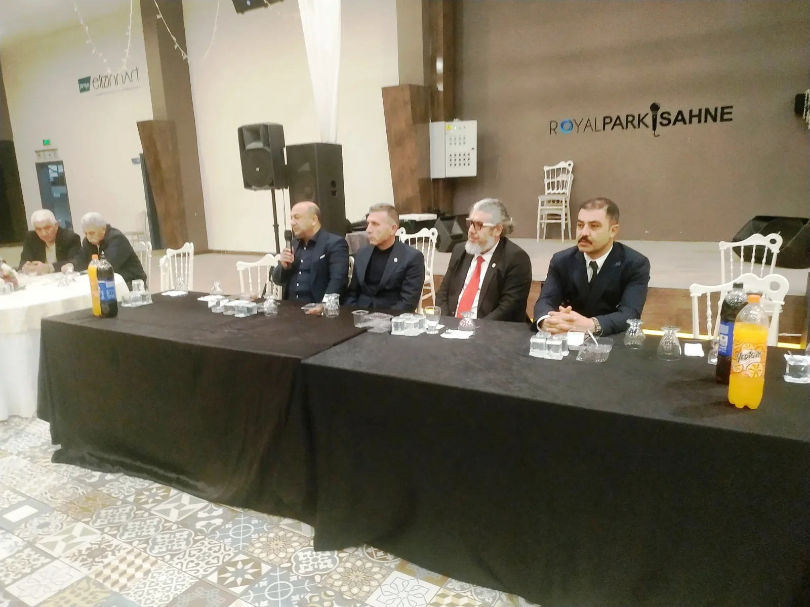 Siyasiler ve STK’lar 6 Şubat Depremlerini Değerlendirdi 1 WhatsApp Image 2026 02 06 at 14.16.35 3