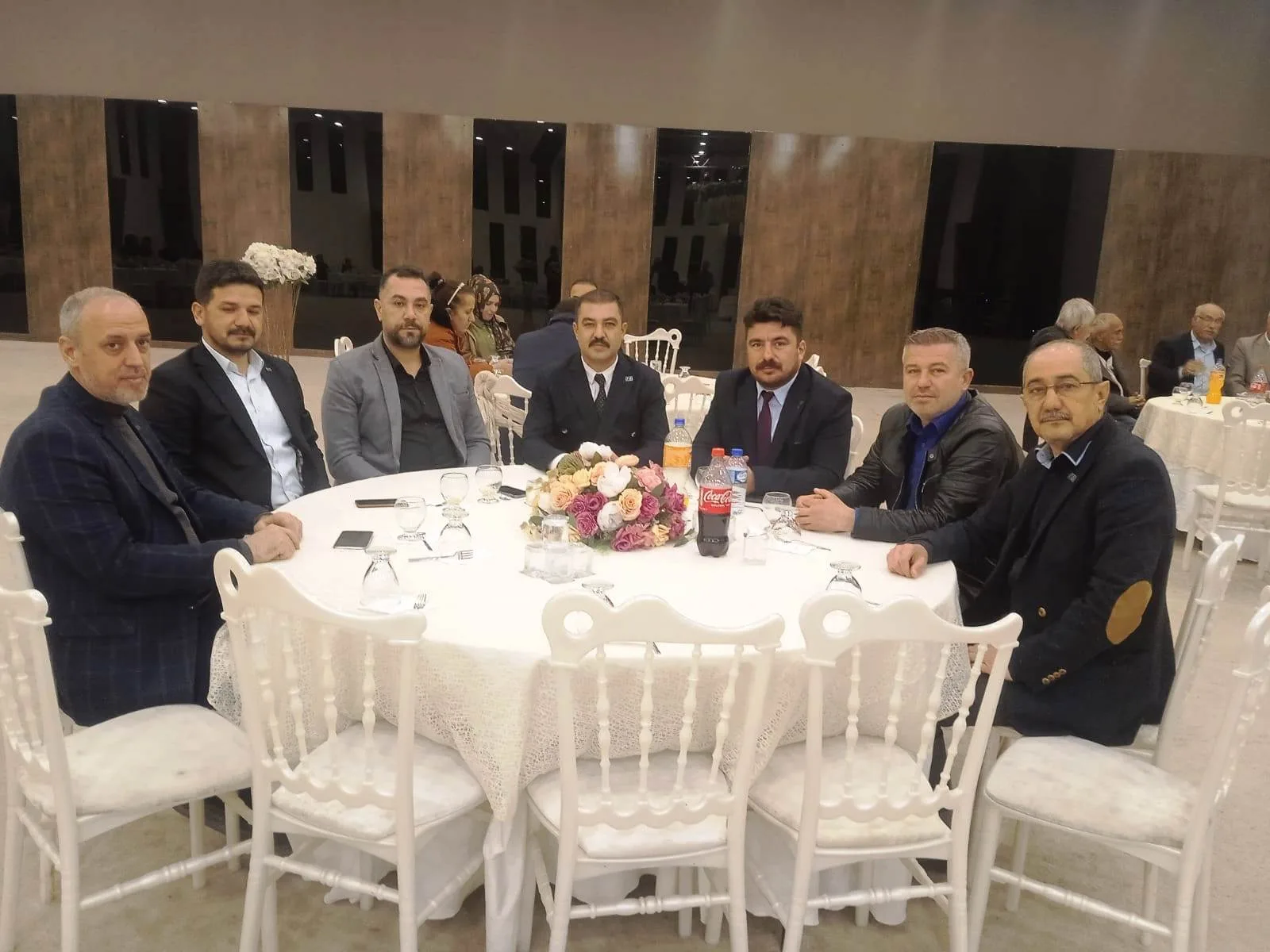 WhatsApp Image 2026 02 06 at 14.16.35 5