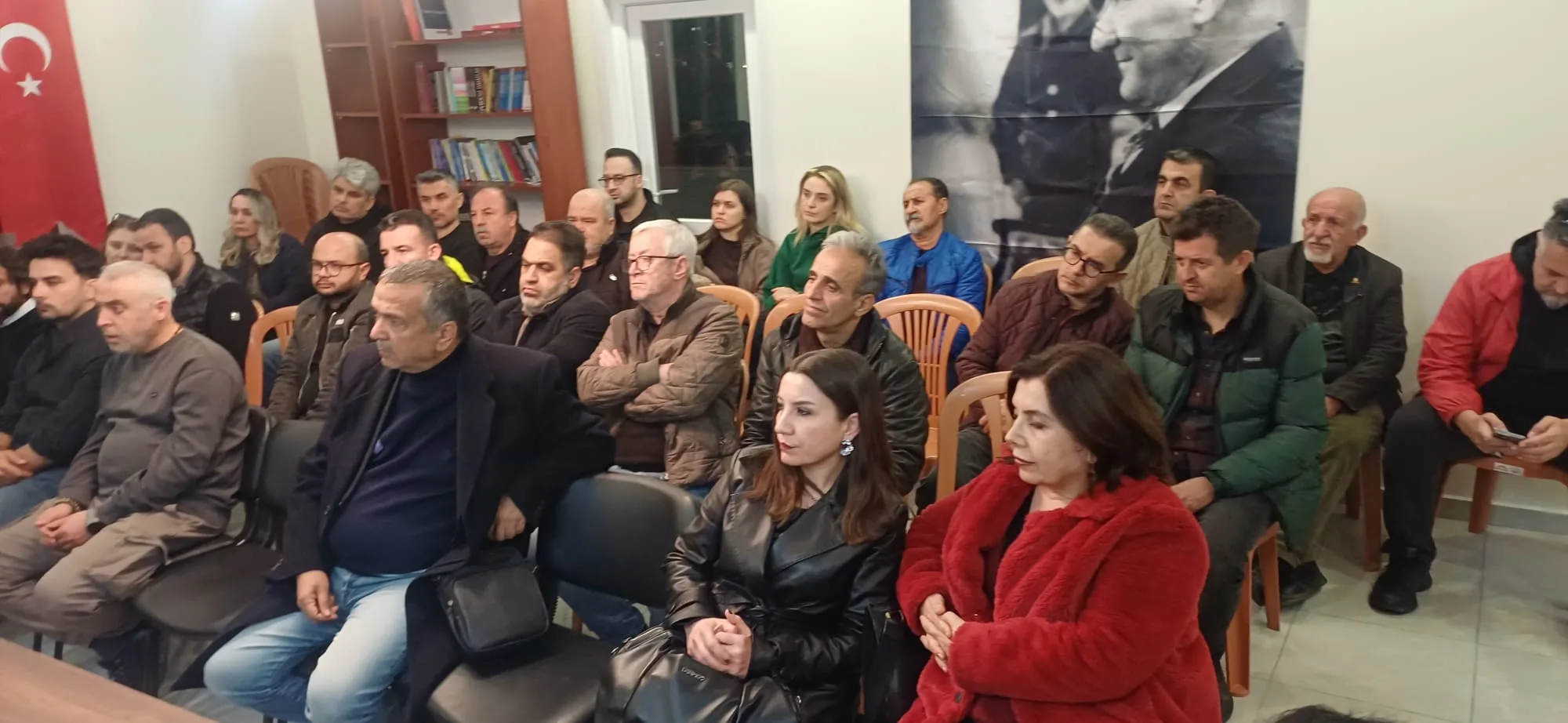 WhatsApp Image 2026 02 06 at 17.41.18 2