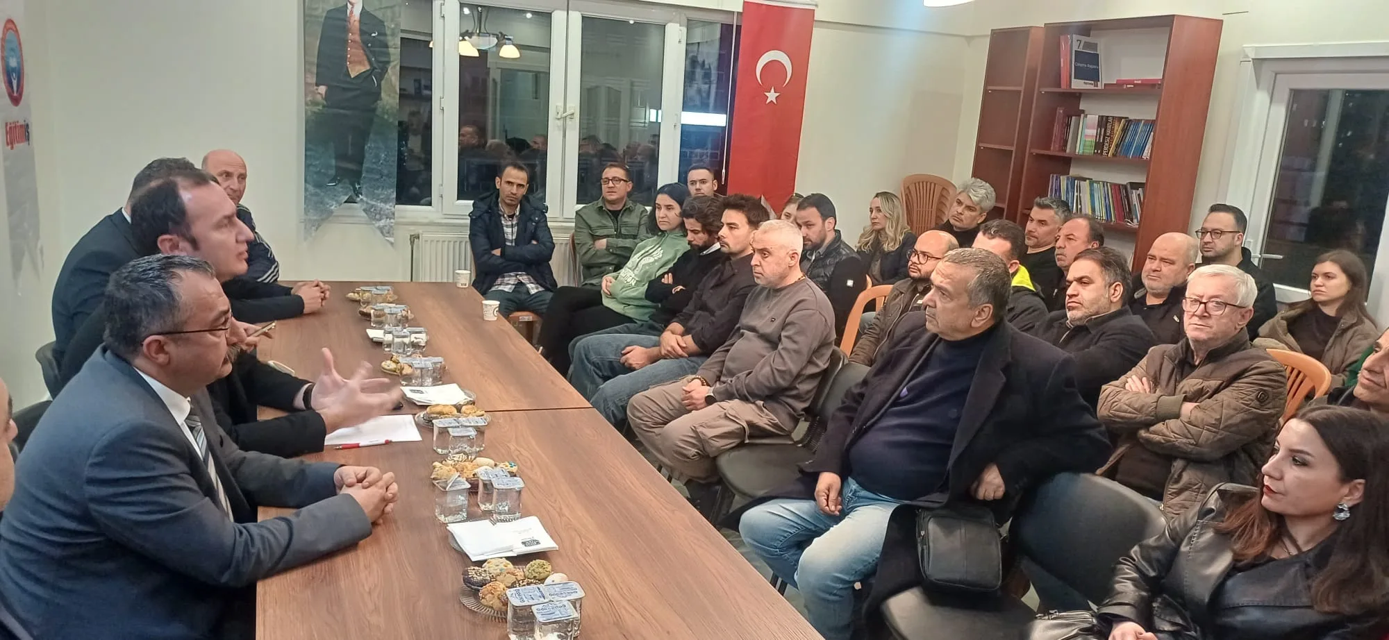 WhatsApp Image 2026 02 06 at 17.41.18