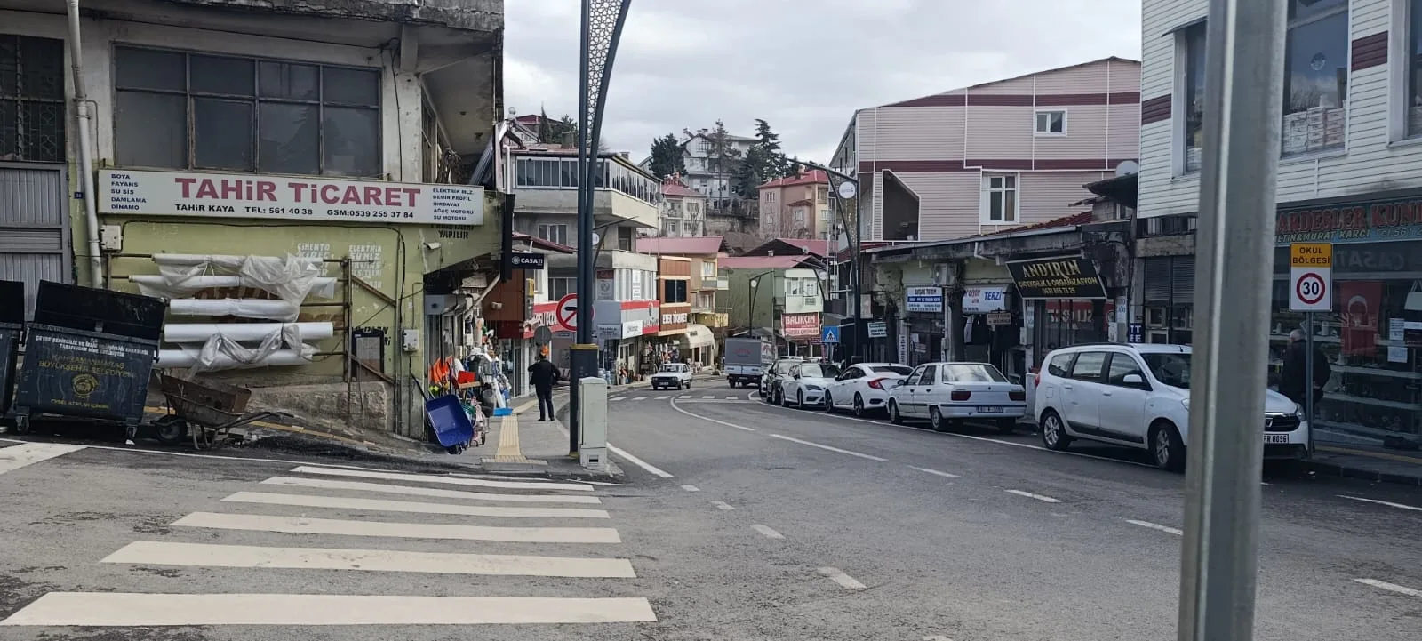 WhatsApp Image 2026 02 09 at 14.13.42 1