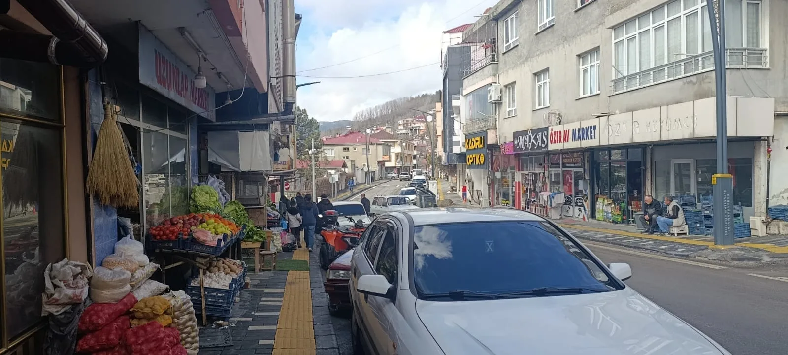 WhatsApp Image 2026 02 09 at 14.13.44 1