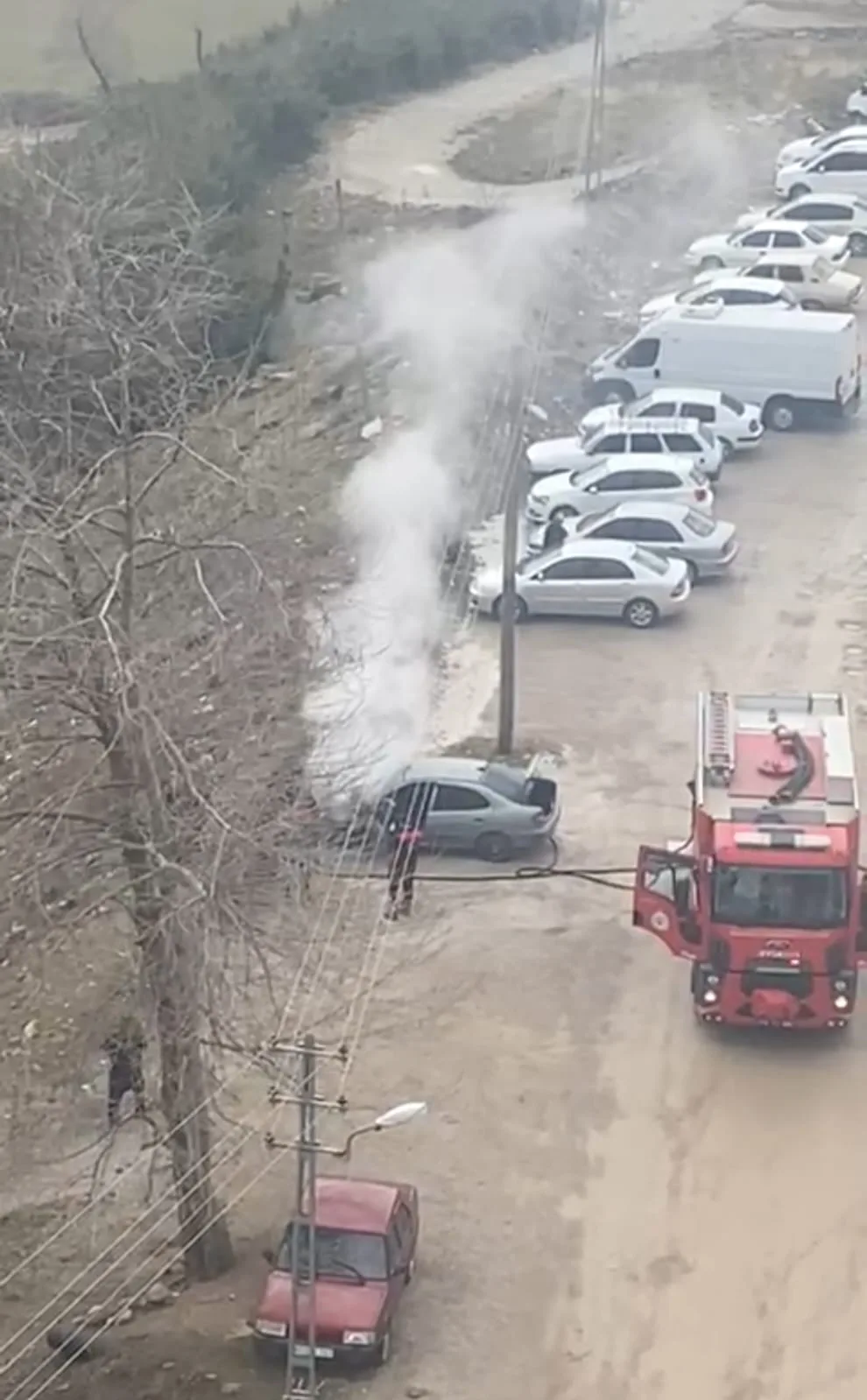 WhatsApp Image 2026 02 10 at 09.59.53 1