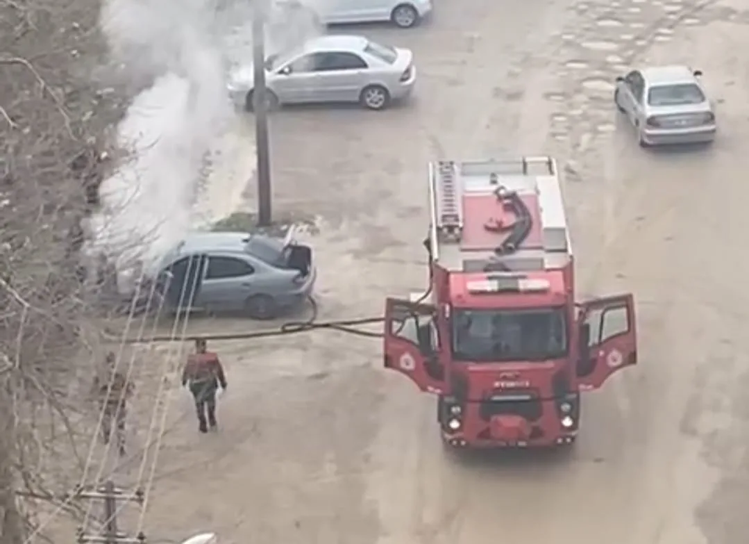 WhatsApp Image 2026 02 10 at 09.59.53 2