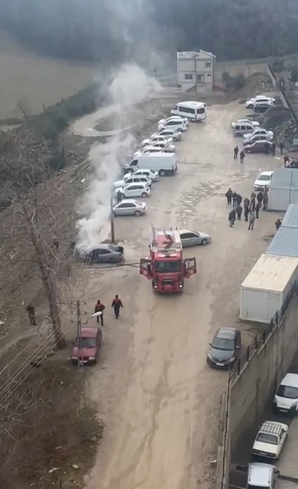 WhatsApp Image 2026 02 10 at 09.59.53 3