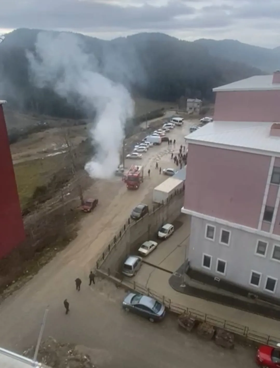 WhatsApp Image 2026 02 10 at 09.59.53