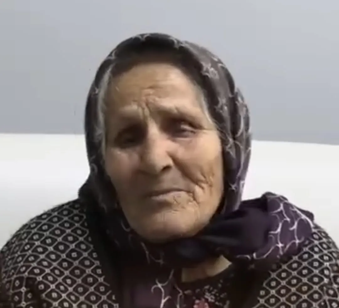 WhatsApp Image 2026 02 10 at 13.13.44