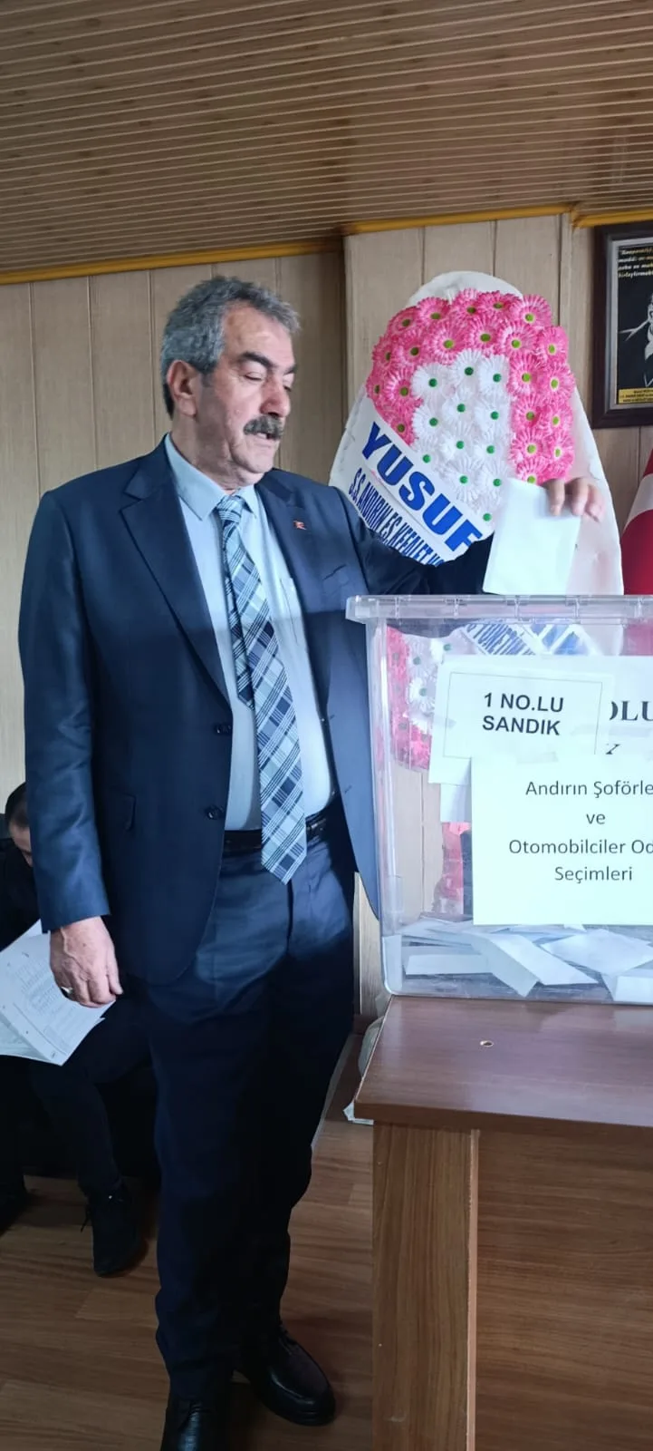 WhatsApp Image 2026 02 11 at 12.31.01 1