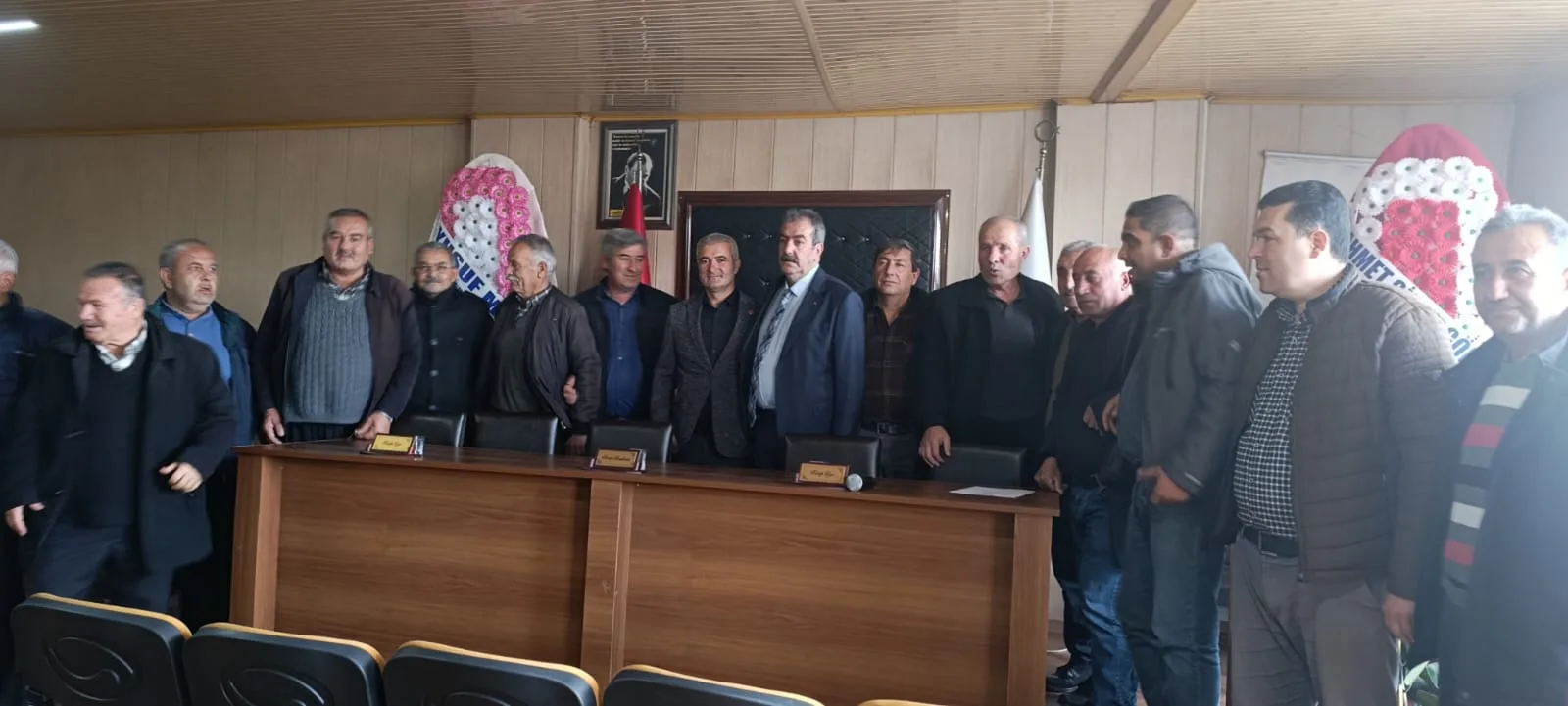 WhatsApp Image 2026 02 11 at 12.31.01