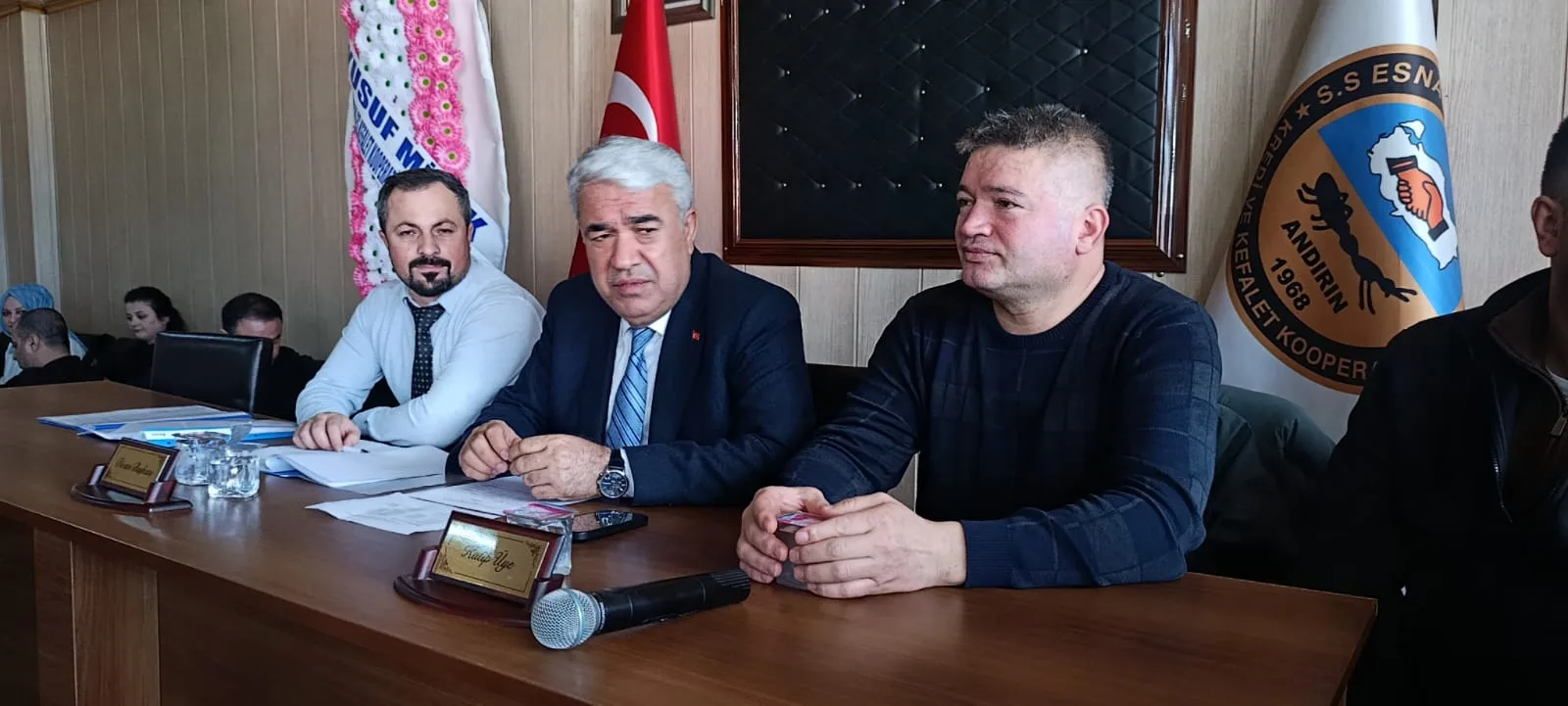 WhatsApp Image 2026 02 11 at 12.31.02