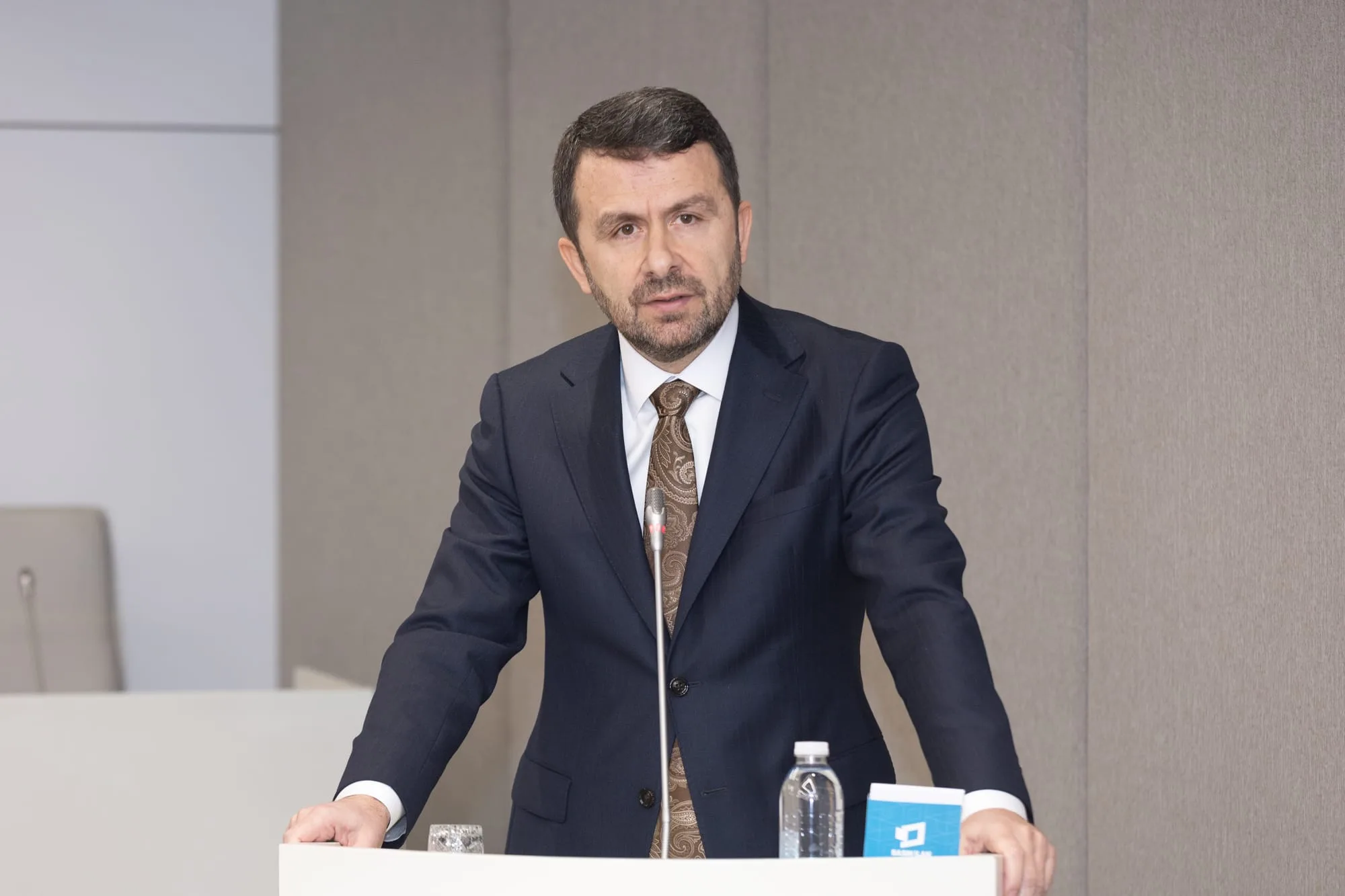 WhatsApp Image 2026 02 11 at 14.31.17 2