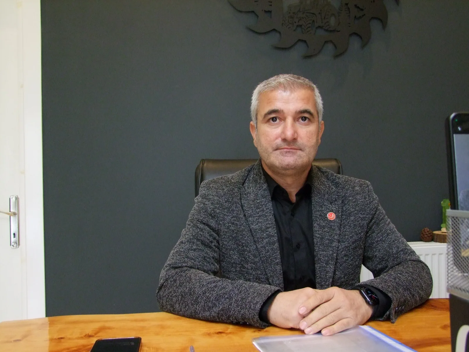 WhatsApp Image 2026 02 11 at 15.57.15