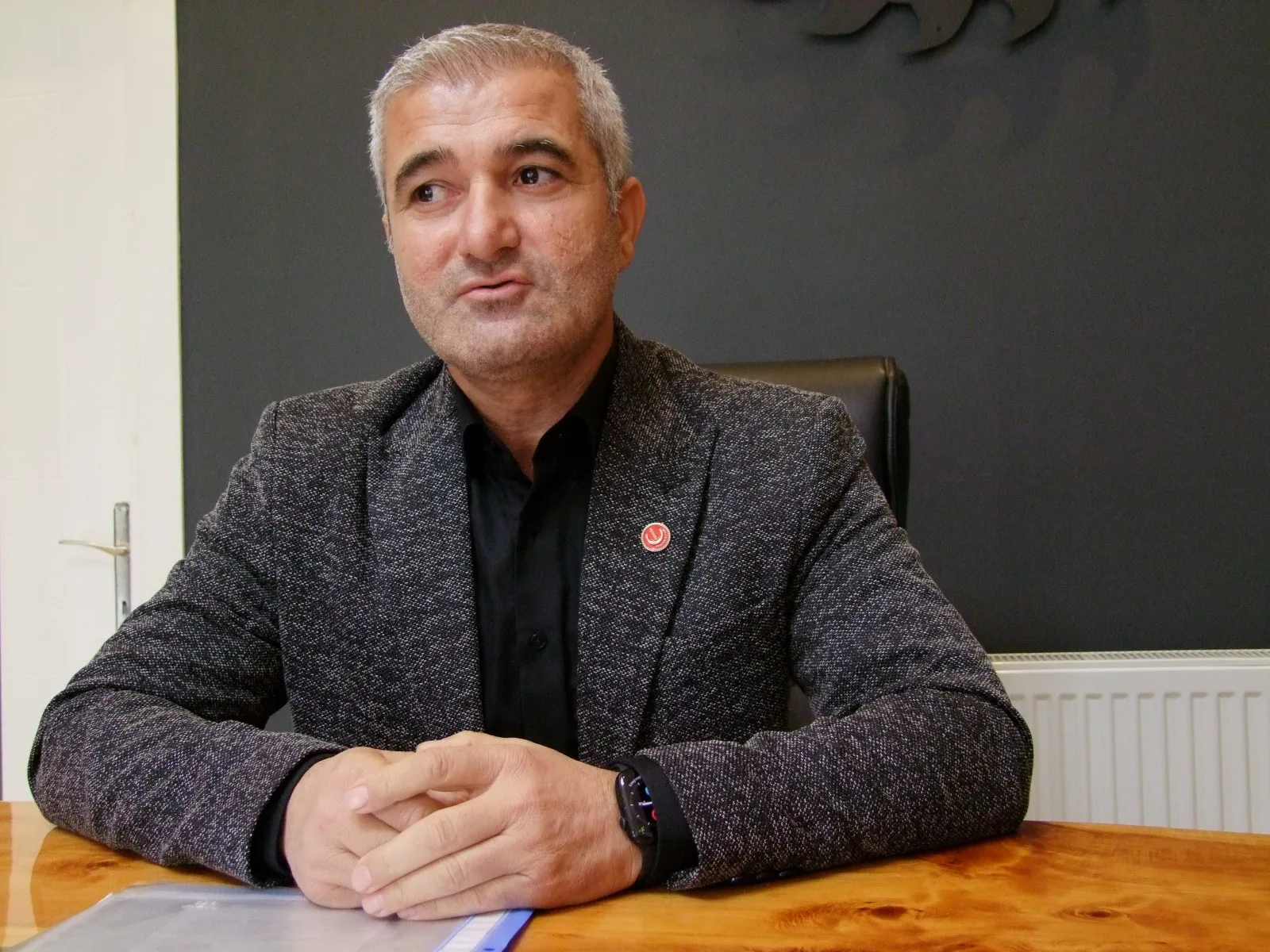 WhatsApp Image 2026 02 12 at 09.05.21