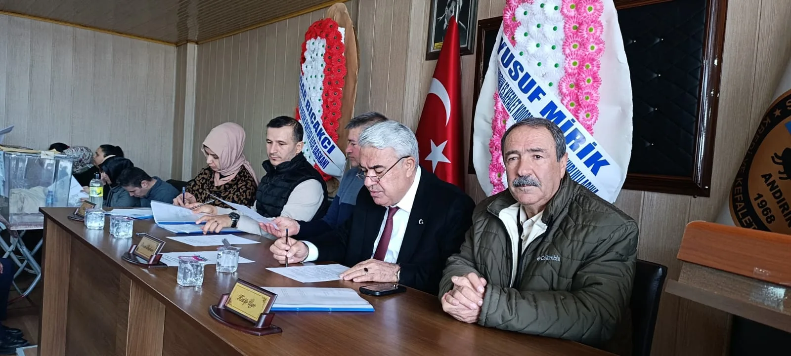 Mahmut Rüzgar Güven Tazeledi 6 WhatsApp Image 2026 02 12 at 11.35.11 3