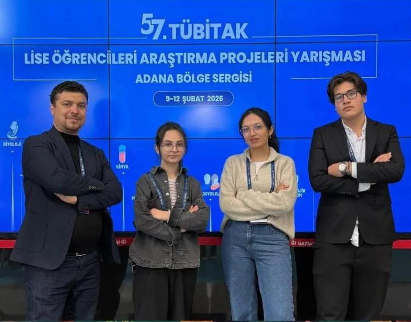 WhatsApp Image 2026 02 12 at 14.15.53 1