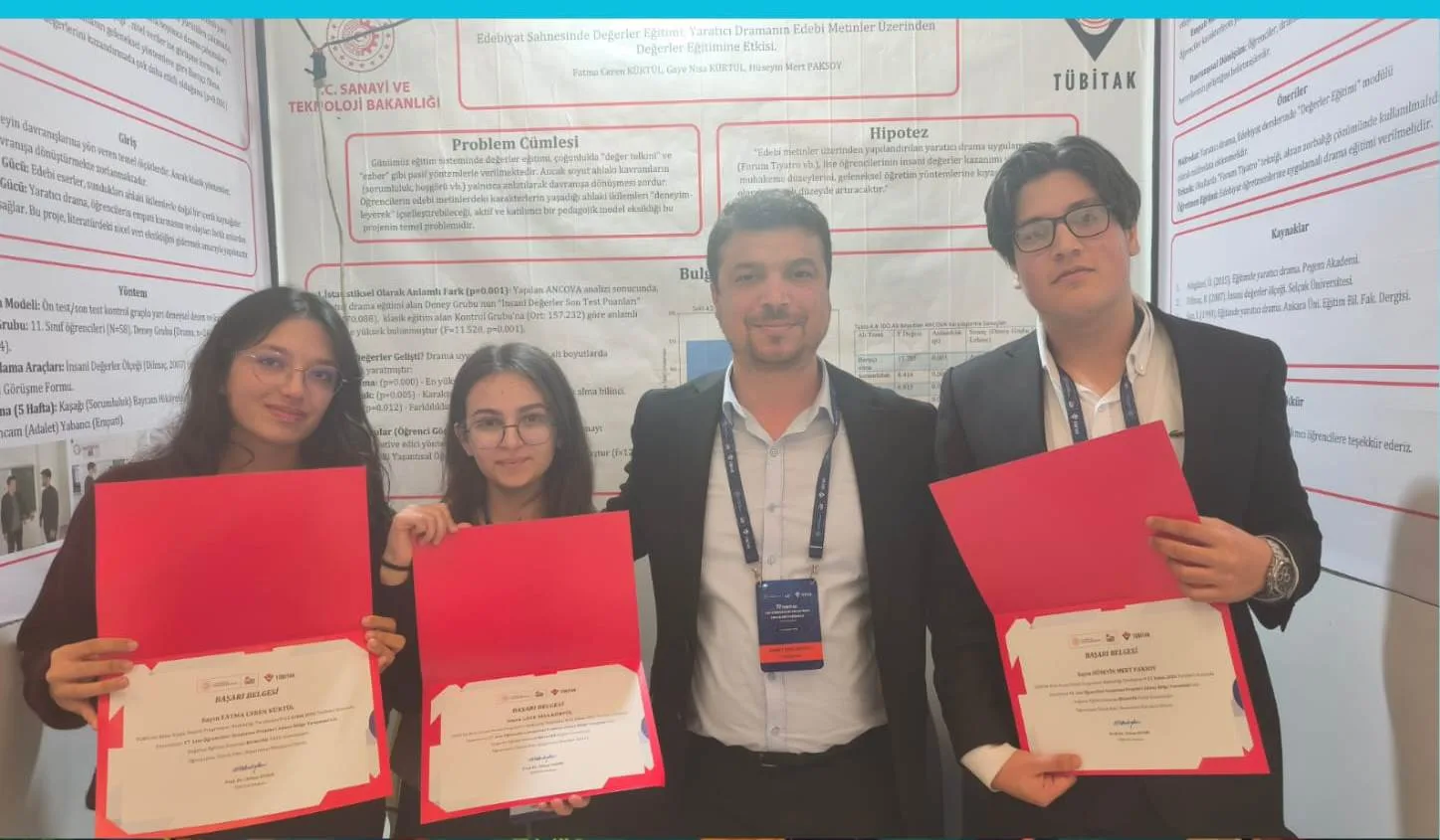 WhatsApp Image 2026 02 12 at 14.15.53