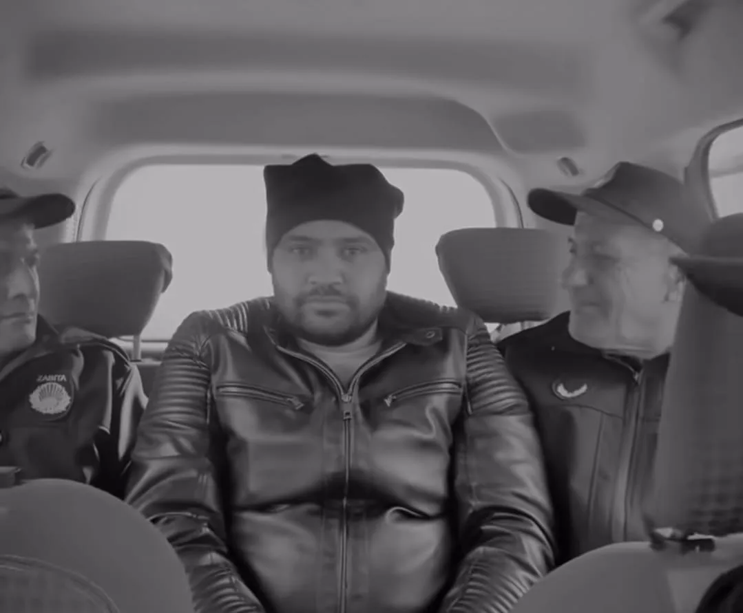 WhatsApp Image 2026 02 13 at 08.58.30 1