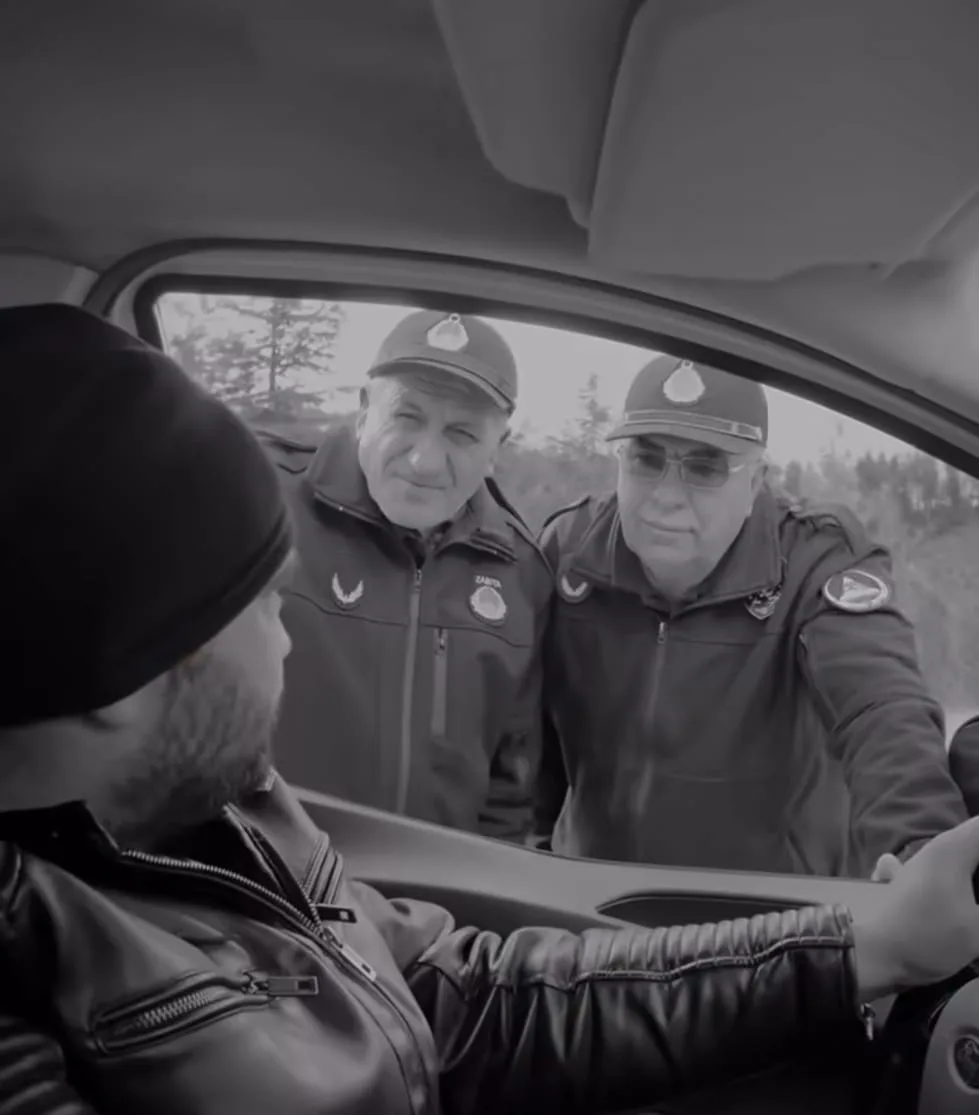 WhatsApp Image 2026 02 13 at 08.58.30 2