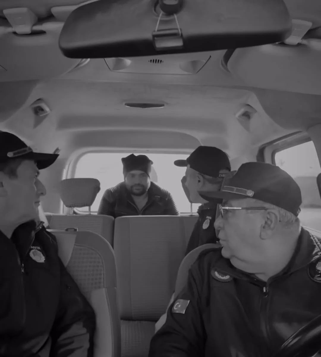 WhatsApp Image 2026 02 13 at 08.58.30