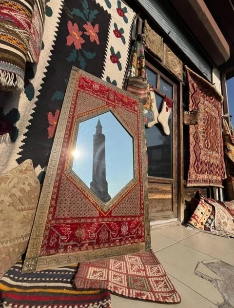 WhatsApp Image 2026 02 25 at 13.27.05 1 kopyasi