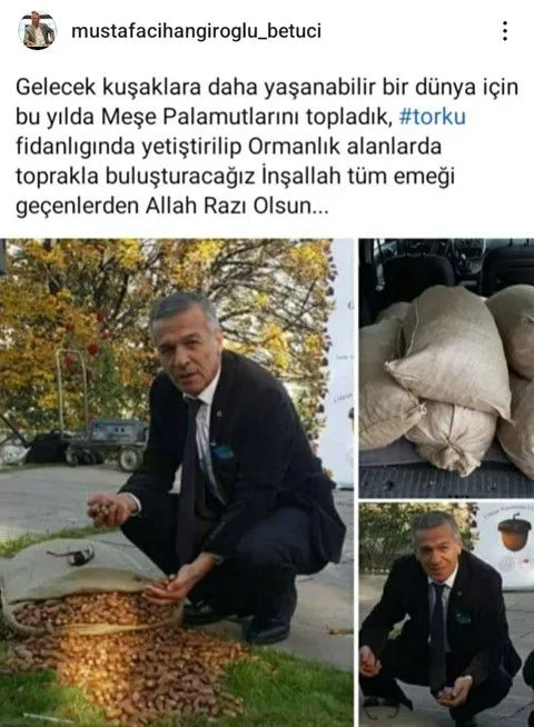 WhatsApp Image 2026 02 25 at 13.27.05 1