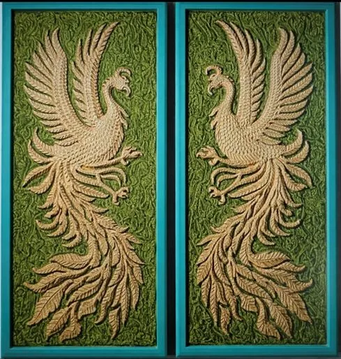 WhatsApp Image 2026 02 25 at 13.27.05 2