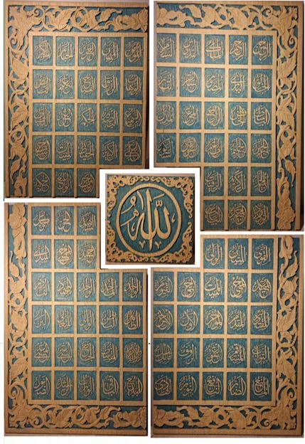 WhatsApp Image 2026 02 25 at 13.27.06