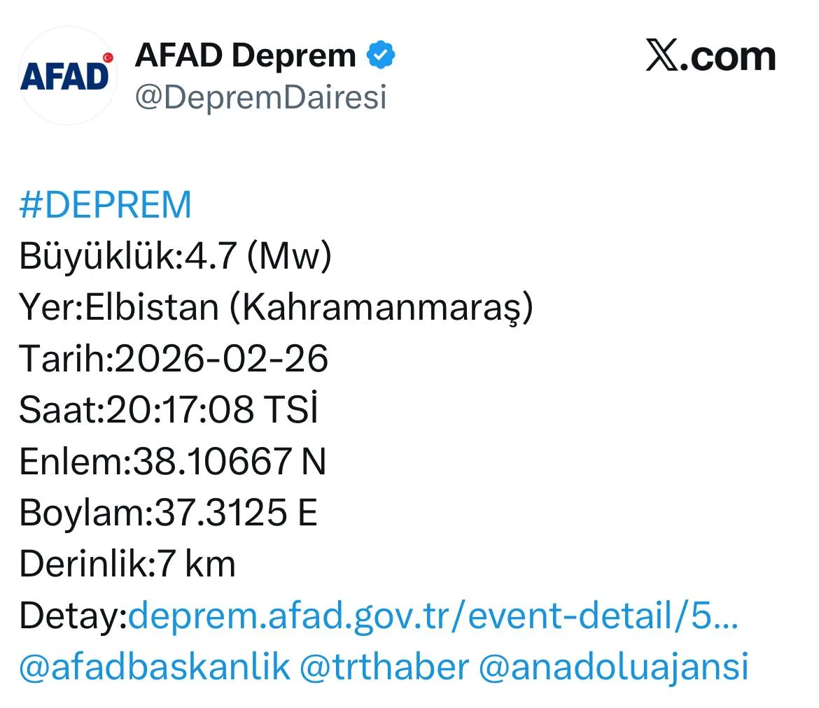 WhatsApp Image 2026 02 26 at 20.25.15