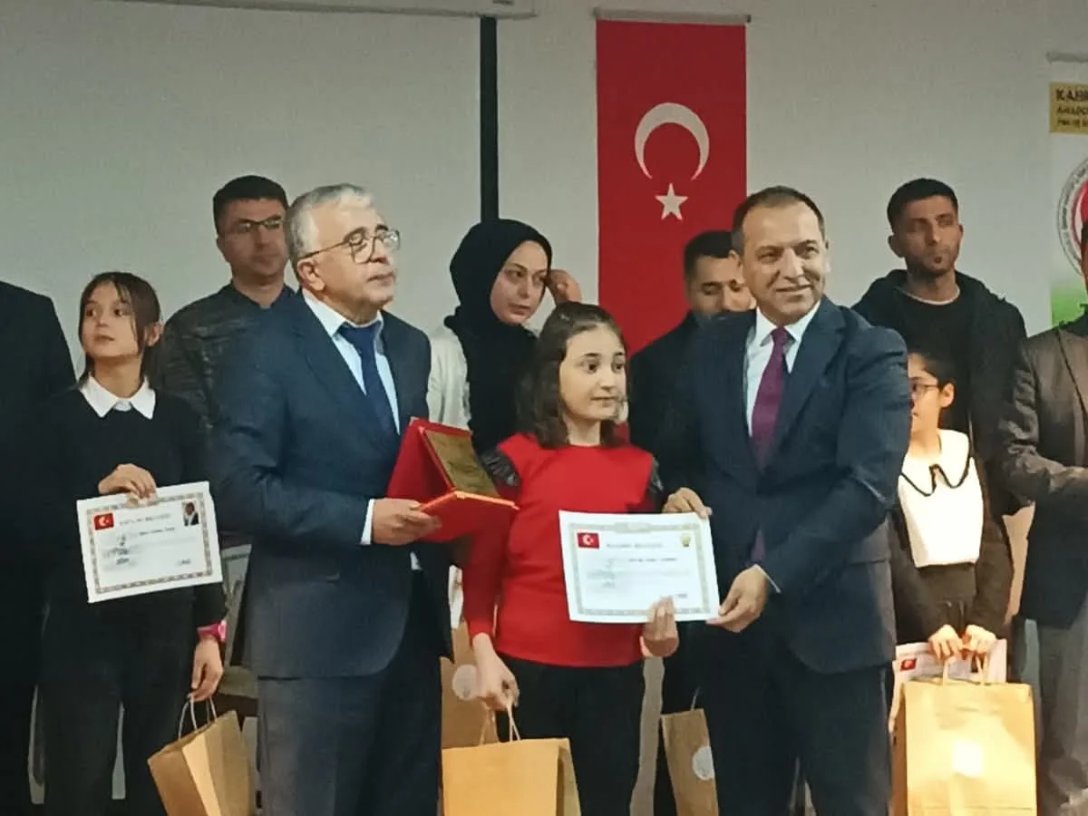 a5916f40 1c3c 4847 a2f6 cc45c89fdff5