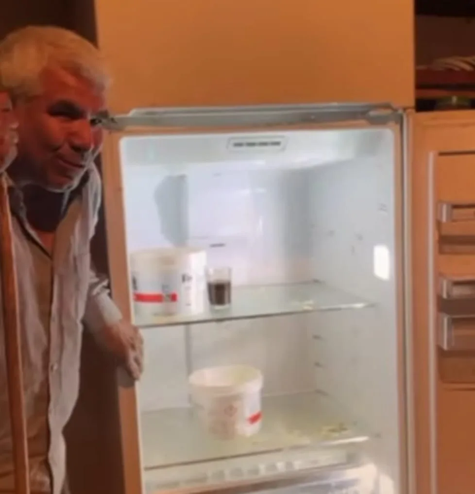 a6f21a86 d8b2 44c9 91e9 06626737dd06