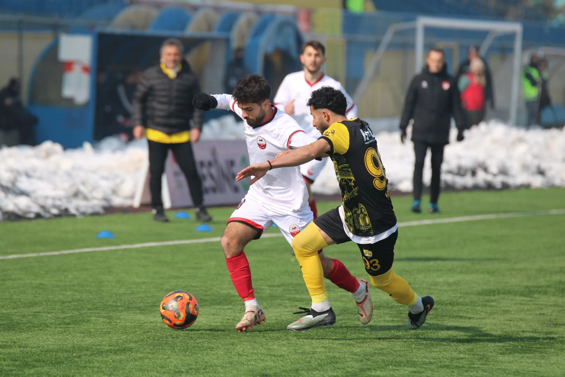 a70009e8 5a97 41a0 9c22 51e4a495e9df