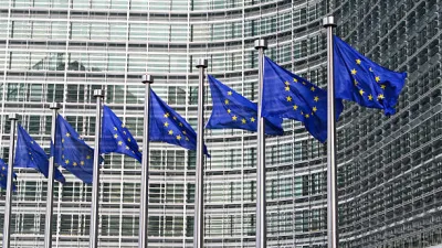 BELÇİKA, – AVRUPA Birliği Konseyi, 150 milyar avroluk SAFE savunma