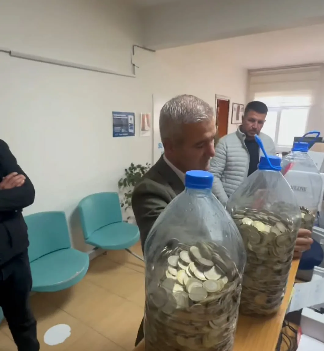 aba05b74 da52 4d99 aadc 8042c8c99035