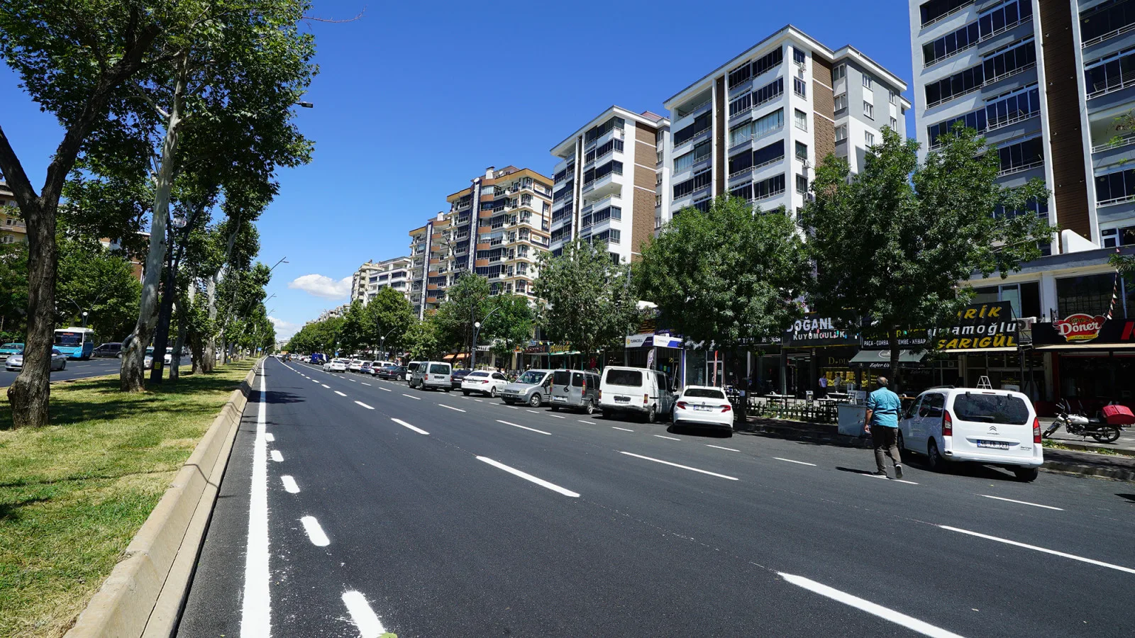 alparslan turkes bulvari 8