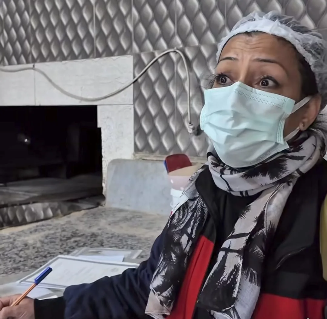 b7746de2 2de2 45fc 9842 d0d710303174