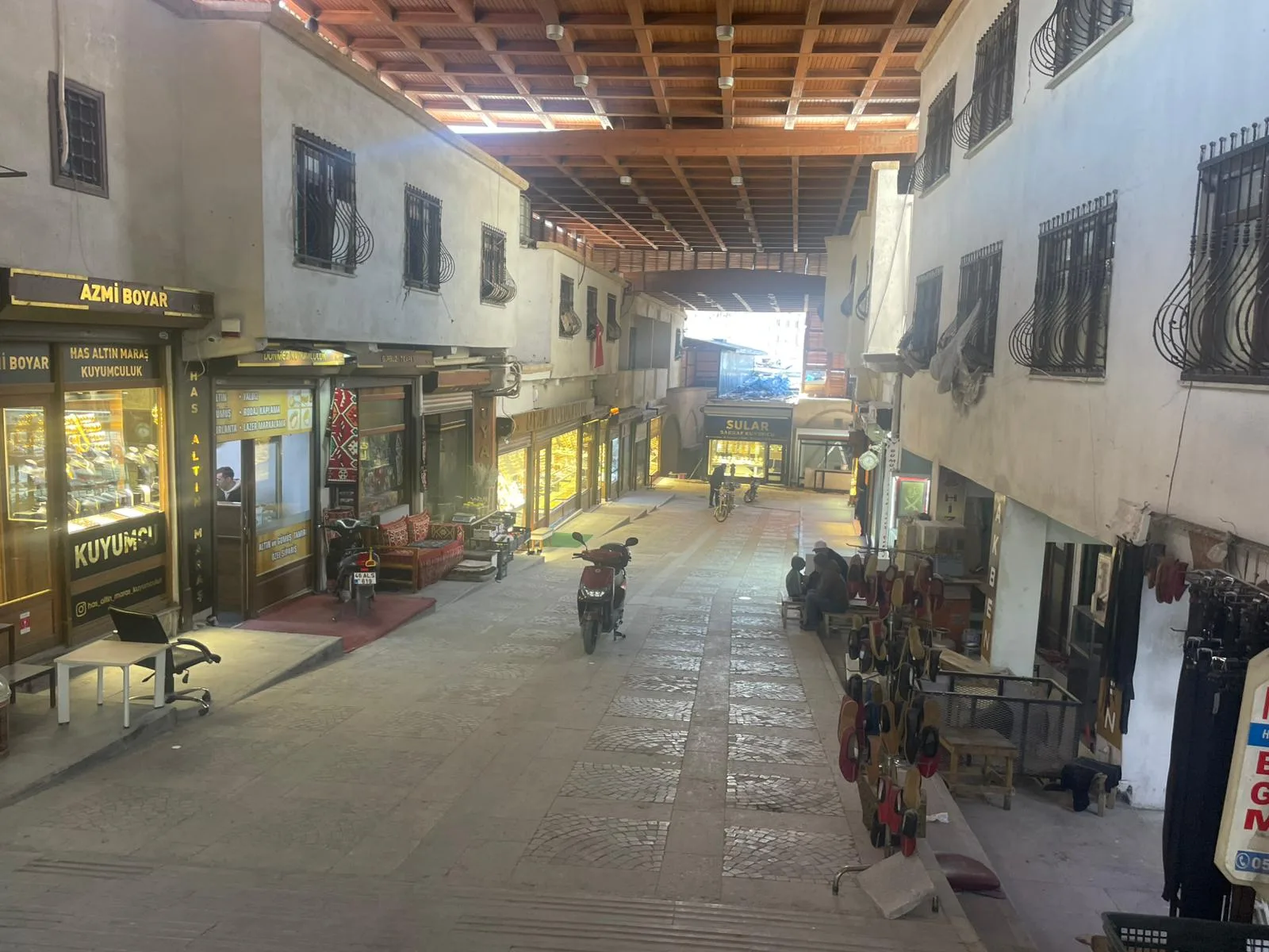 cecbc7af af16 4930 849c 8dffe43f412a