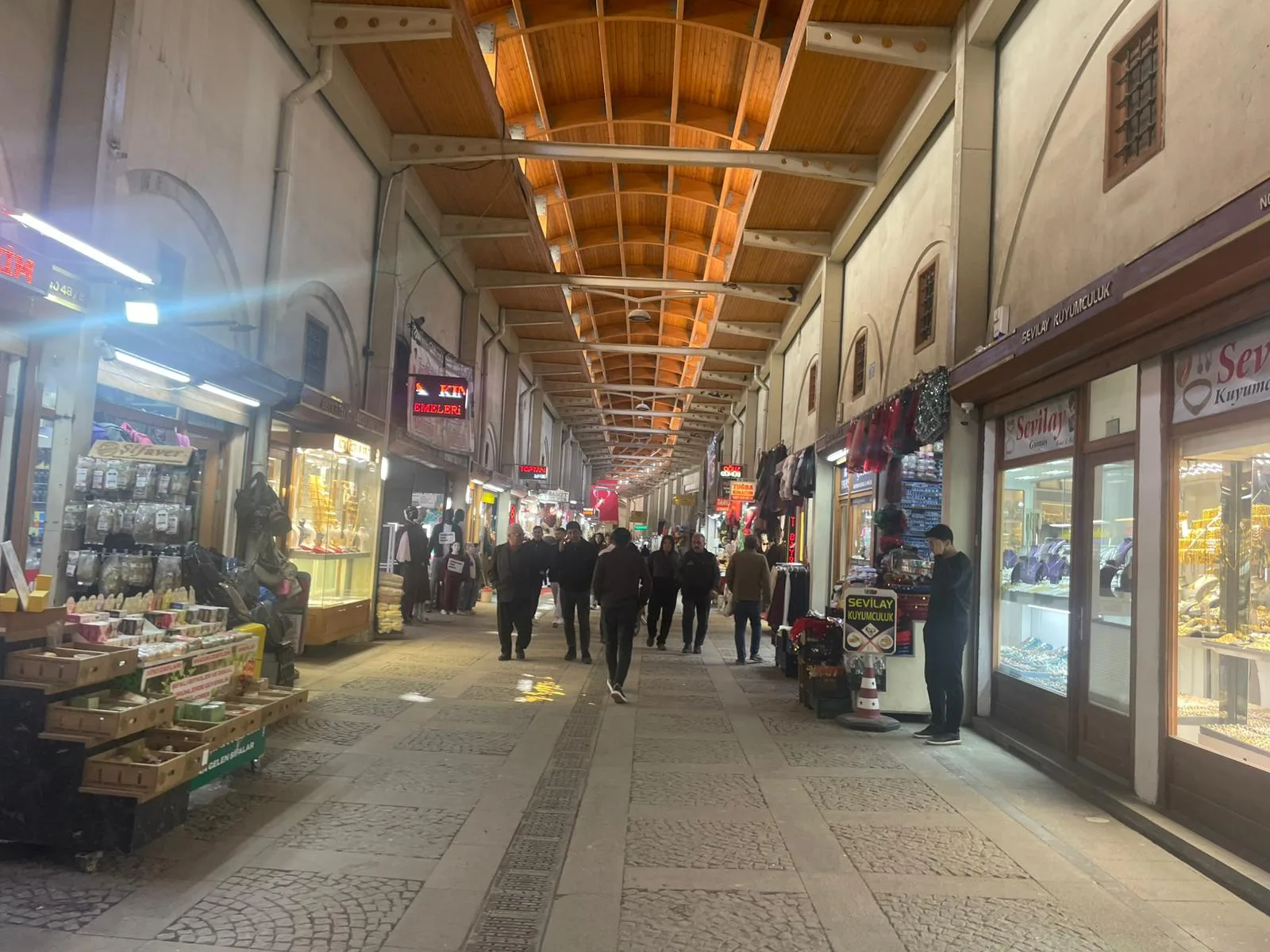 d126566a 7d2d 4f97 a3d1 cd63f715025e