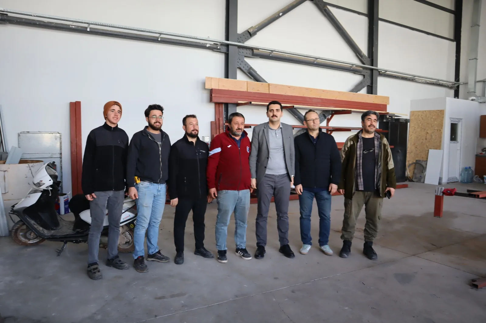 d3e1a211 23c1 48af 9f70 ce75d99d867f