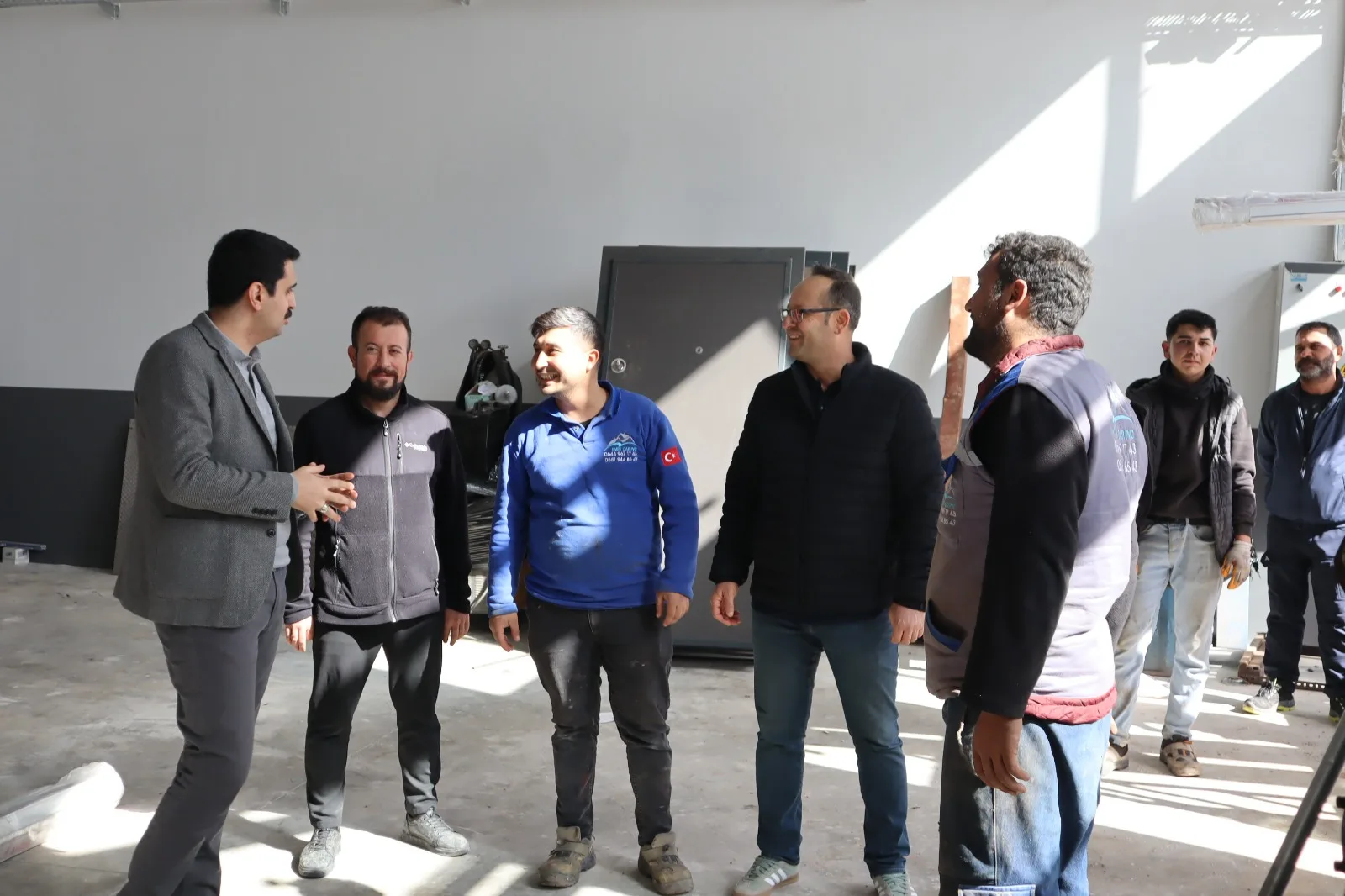 d95a21eb 05ba 4be6 a99c 61d662130cd1