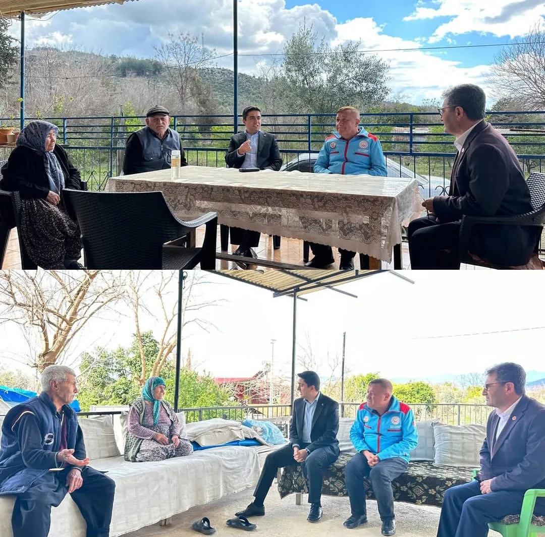 d9fc1dc8 dd28 4b75 9ff7 9510235e294b