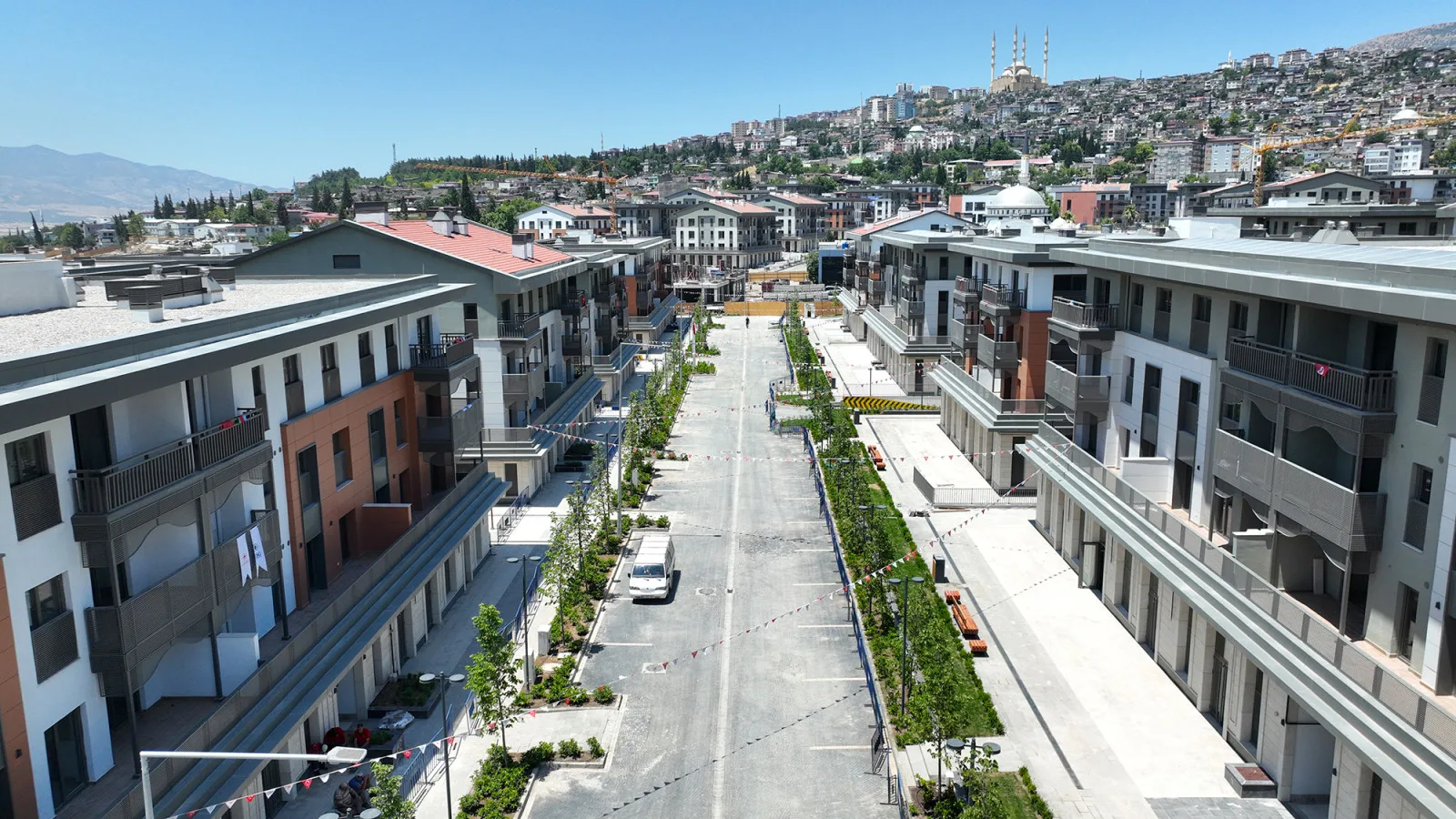 Dulkadiroğlu’nda Konut Fiyatları 2026’da Ne Yönde Değişiyor? Yatırımcı ve Ev Sahiplerinin Gözünden Güncel Analiz