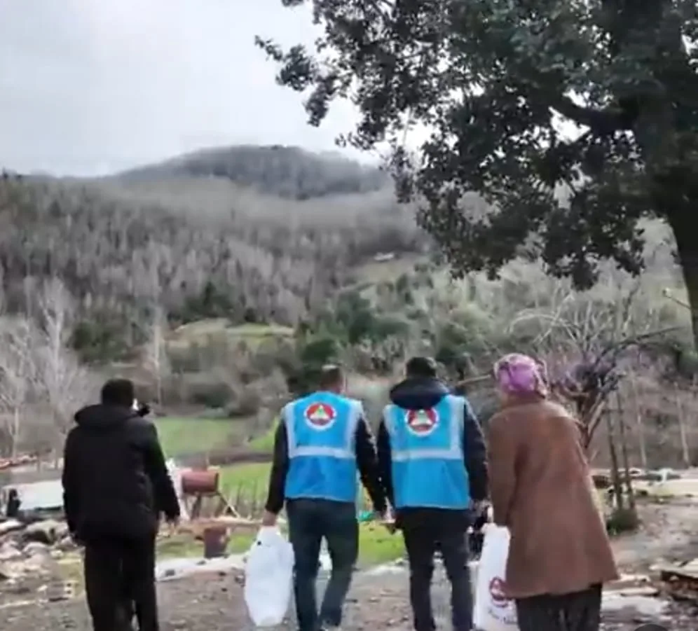 e57826d1 d994 47d6 8f2c b7d78a5fd56b