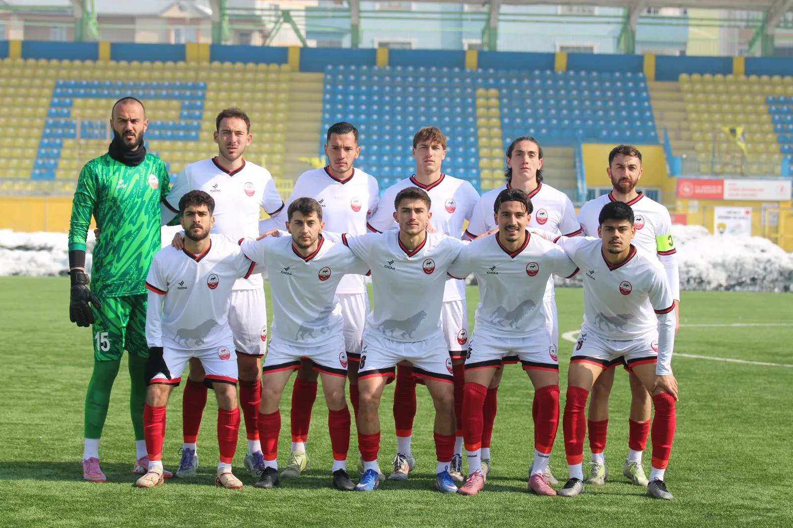 e82c1b70 5893 4b4d b9bc 8531393288c1